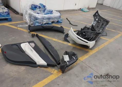 2021 Mercedes-Benz Gle 350 4Matic из США, поврежденный, VIN 4JGFB4KB8MA515740